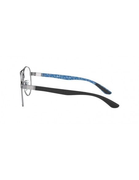 Comprar Ray-Ban Vista RX8420 2502 al merjor precio en Shoppinggafas.com