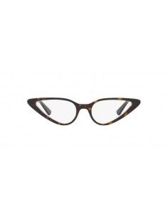 Comprar Vogue ® YOLA VO5281 W656 al merjor precio en Shoppinggafas.com 2