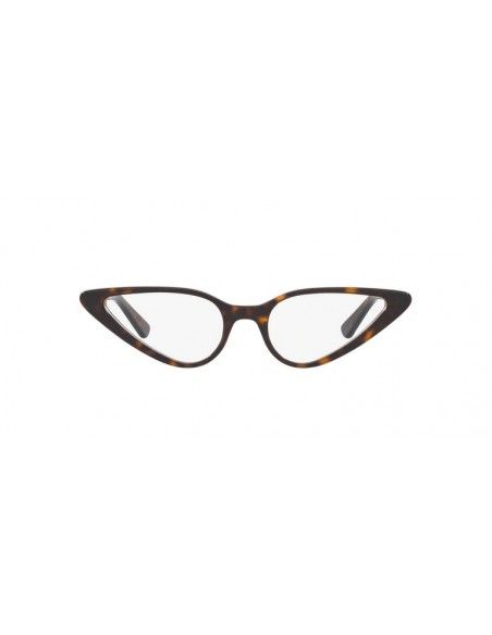 Comprar Vogue ® YOLA VO5281 W656 al merjor precio en Shoppinggafas.com