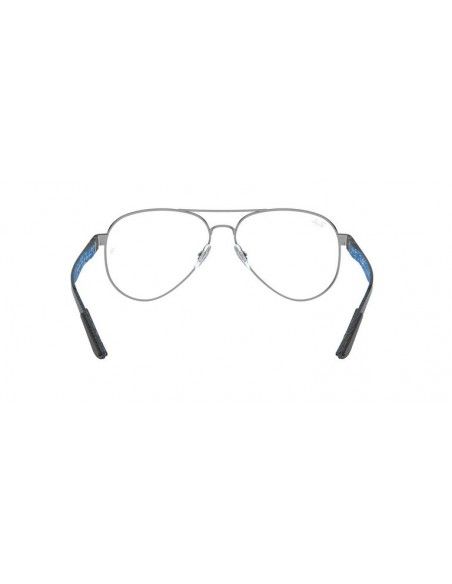 Comprar Ray-Ban Vista RX8420 2502 al merjor precio en Shoppinggafas.com