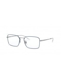 Comprar Ray-Ban Vista RX6440 2981 al merjor precio en Shoppinggafas.com