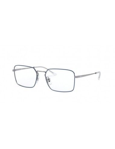 Comprar Ray-Ban Vista RX6440 2981 al merjor precio en Shoppinggafas.com