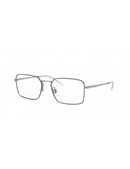 Comprar Ray-Ban Vista RX6440 2981 al merjor precio en Shoppinggafas.com