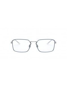 Comprar Ray-Ban Vista RX6440 2981 al merjor precio en Shoppinggafas.com 2