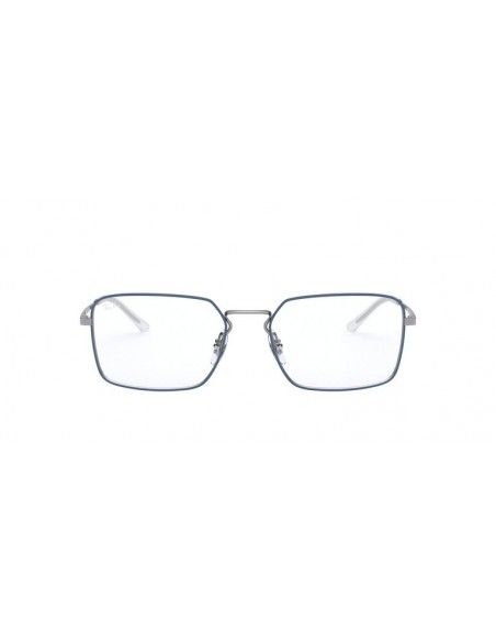 Comprar Ray-Ban Vista RX6440 2981 al merjor precio en Shoppinggafas.com