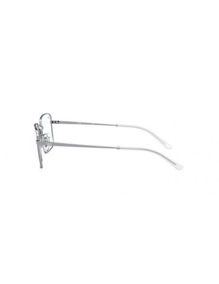 Comprar Ray-Ban Vista RX6440 2981 al merjor precio en Shoppinggafas.com