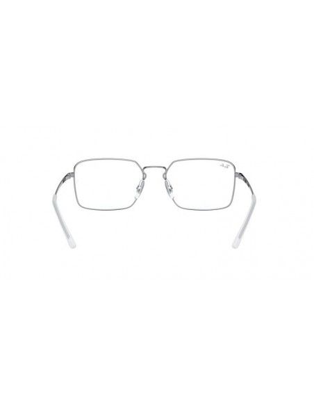 Comprar Ray-Ban Vista RX6440 2981 al merjor precio en Shoppinggafas.com