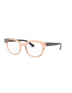 Comprar Ray-Ban Vista RX4324V 5940 al merjor precio en Shoppinggafas.com