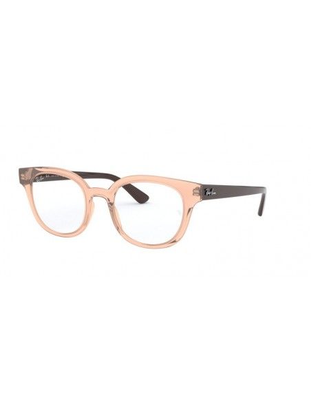 Comprar Ray-Ban Vista RX4324V 5940 al merjor precio en Shoppinggafas.com