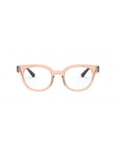 Comprar Ray-Ban Vista RX4324V 5940 al merjor precio en Shoppinggafas.com 2