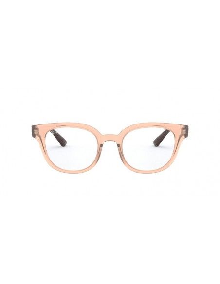 Comprar Ray-Ban Vista RX4324V 5940 al merjor precio en Shoppinggafas.com