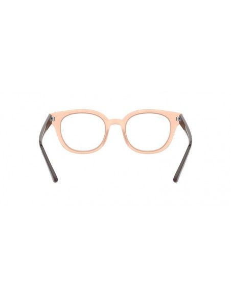 Comprar Ray-Ban Vista RX4324V 5940 al merjor precio en Shoppinggafas.com