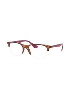 Comprar Ray-Ban Vista RX4419V 5889 al merjor precio en Shoppinggafas.com