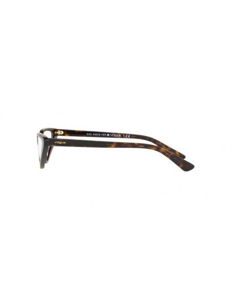 Comprar Vogue ® YOLA VO5281 W656 al merjor precio en Shoppinggafas.com