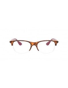 Comprar Ray-Ban Vista RX4419V 5889 al merjor precio en Shoppinggafas.com 2