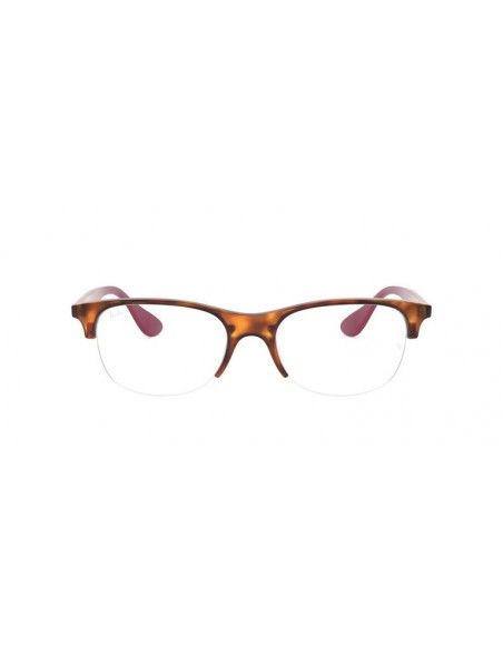 Comprar Ray-Ban Vista RX4419V 5889 al merjor precio en Shoppinggafas.com