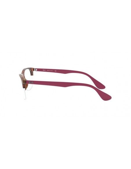 Comprar Ray-Ban Vista RX4419V 5889 al merjor precio en Shoppinggafas.com