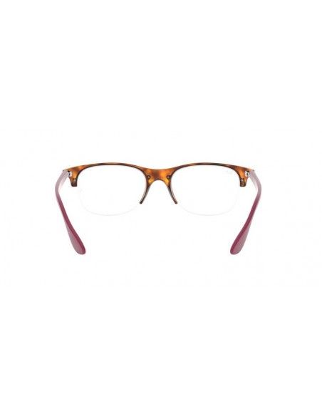 Comprar Ray-Ban Vista RX4419V 5889 al merjor precio en Shoppinggafas.com