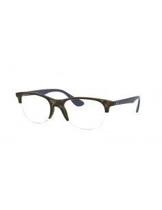 Comprar Ray-Ban Vista RX4419V 5891 al merjor precio en Shoppinggafas.com