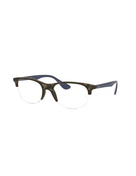 Comprar Ray-Ban Vista RX4419V 5891 al merjor precio en Shoppinggafas.com