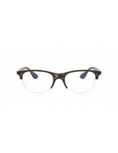Comprar Ray-Ban Vista RX4419V 5891 al merjor precio en Shoppinggafas.com 2