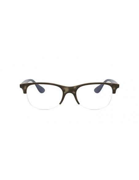 Comprar Ray-Ban Vista RX4419V 5891 al merjor precio en Shoppinggafas.com