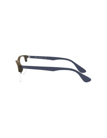 Comprar Ray-Ban Vista RX4419V 5891 al merjor precio en Shoppinggafas.com