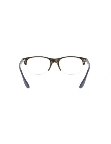Comprar Ray-Ban Vista RX4419V 5891 al merjor precio en Shoppinggafas.com