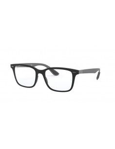 Comprar Ray-Ban Vista RX7144 5922 al merjor precio en Shoppinggafas.com