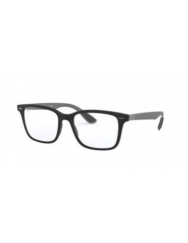 Comprar Ray-Ban Vista RX7144 5922 al merjor precio en Shoppinggafas.com