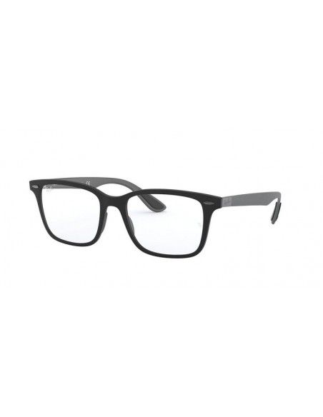 Comprar Ray-Ban Vista RX7144 5922 al merjor precio en Shoppinggafas.com