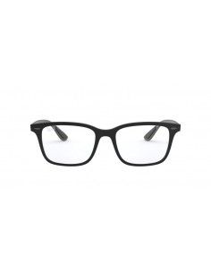 Comprar Ray-Ban Vista RX7144 5922 al merjor precio en Shoppinggafas.com 2
