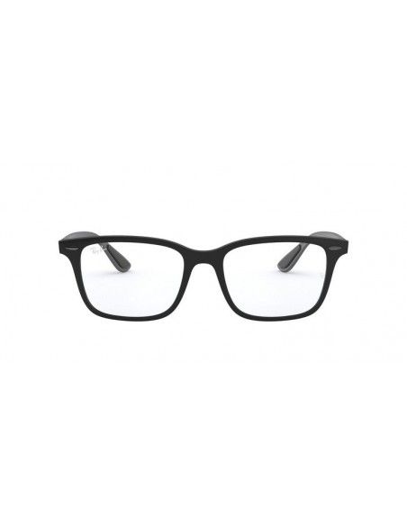 Comprar Ray-Ban Vista RX7144 5922 al merjor precio en Shoppinggafas.com