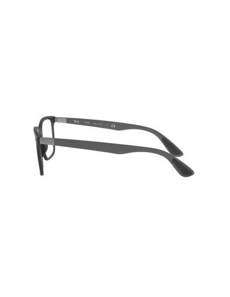 Comprar Ray-Ban Vista RX7144 5922 al merjor precio en Shoppinggafas.com