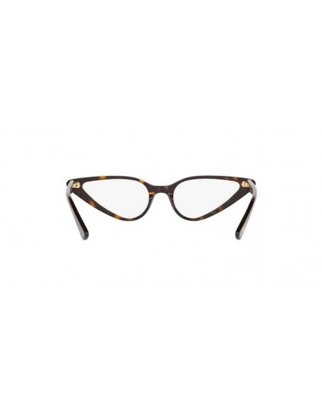 Comprar Vogue ® YOLA VO5281 W656 al merjor precio en Shoppinggafas.com