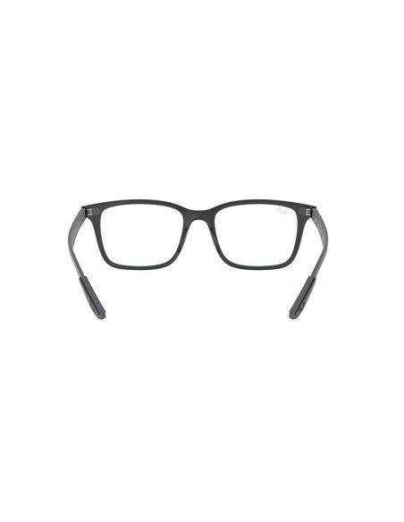 Comprar Ray-Ban Vista RX7144 5922 al merjor precio en Shoppinggafas.com