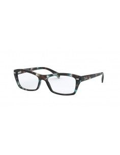 Comprar Ray-Ban Vista RX5255 5949 al merjor precio en Shoppinggafas.com