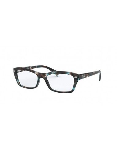 Comprar Ray-Ban Vista RX5255 5949 al merjor precio en Shoppinggafas.com