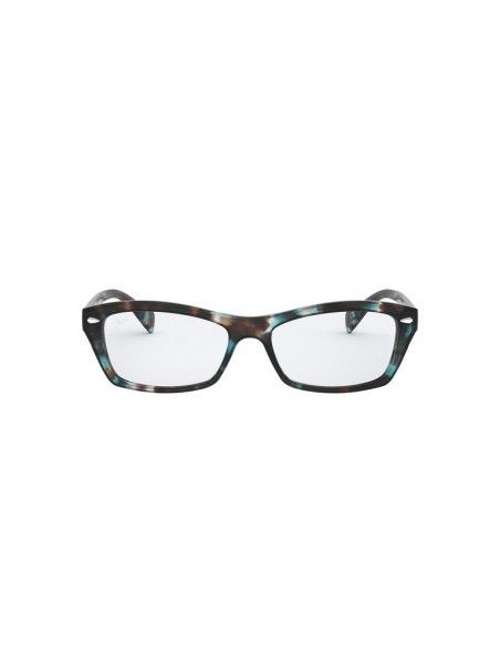 Comprar Ray-Ban Vista RX5255 5949 al merjor precio en Shoppinggafas.com