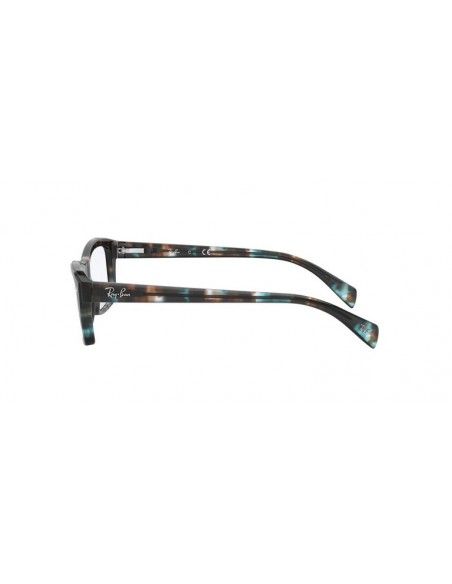 Comprar Ray-Ban Vista RX5255 5949 al merjor precio en Shoppinggafas.com