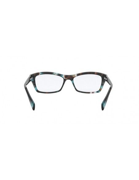 Comprar Ray-Ban Vista RX5255 5949 al merjor precio en Shoppinggafas.com