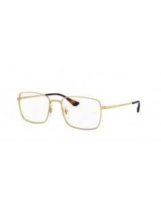 Comprar Ray-Ban Vista RX6437 3036 al merjor precio en Shoppinggafas.com