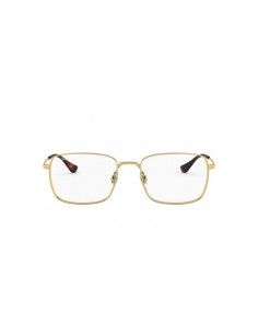 Comprar Ray-Ban Vista RX6437 3036 al merjor precio en Shoppinggafas.com 2