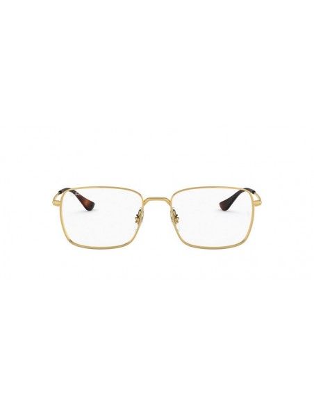 Comprar Ray-Ban Vista RX6437 3036 al merjor precio en Shoppinggafas.com