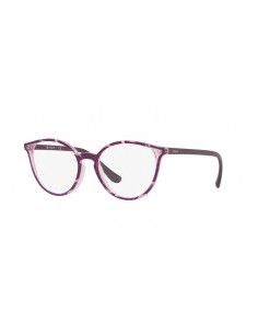 Comprar Vogue VO5254 2699 al merjor precio en Shoppinggafas.com