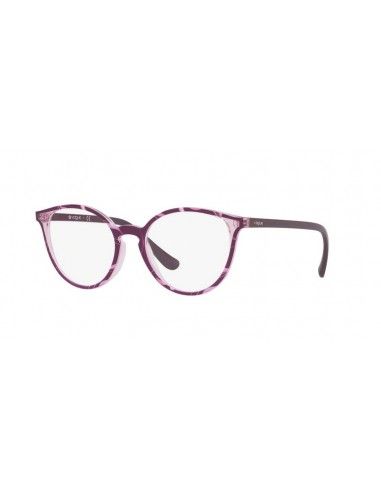 Comprar Vogue VO5254 2699 al merjor precio en Shoppinggafas.com