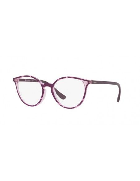 Comprar Vogue VO5254 2699 al merjor precio en Shoppinggafas.com