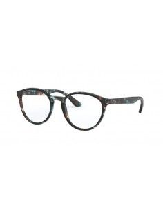 Comprar Ray-Ban Vista RX5380 5949 al merjor precio en Shoppinggafas.com