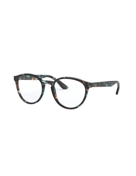 Comprar Ray-Ban Vista RX5380 5949 al merjor precio en Shoppinggafas.com