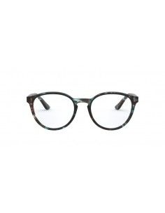 Comprar Ray-Ban Vista RX5380 5949 al merjor precio en Shoppinggafas.com 2